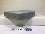 Super Mario 64 Nintendo N64 Japan - SK6326