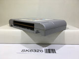 Super Mario 64 Nintendo N64 Japan - SK6326