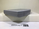 Super Mario 64 Nintendo N64 Japan - SK6327