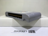 Super Mario 64 Nintendo N64 Japan - SK6327