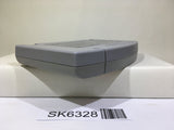 Pokemon Snap Nintendo N64 Japan - SK6328
