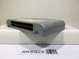 Pokemon Snap Nintendo N64 Japan - SK6328