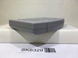 Pokemon Snap Nintendo N64 Japan - SK6329