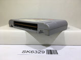 Pokemon Snap Nintendo N64 Japan - SK6329