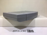 Pokemon Snap Nintendo N64 Japan - SK6330