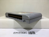 Pokemon Snap Nintendo N64 Japan - SK6330