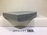 Kirby 64 Nintendo N64 Japan - SK6331