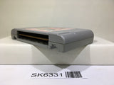 Kirby 64 Nintendo N64 Japan - SK6331