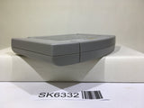 Kirby 64 Nintendo N64 Japan - SK6332