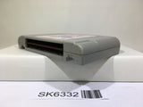 Kirby 64 Nintendo N64 Japan - SK6332