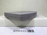 Kirby 64 Nintendo N64 Japan - SK6333