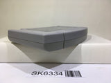 Kirby 64 Nintendo N64 Japan - SK6334