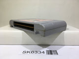 Kirby 64 Nintendo N64 Japan - SK6334