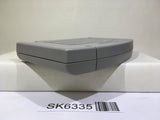 Kirby 64 Nintendo N64 Japan - SK6335