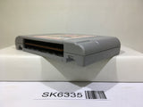 Kirby 64 Nintendo N64 Japan - SK6335