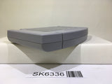 Donkey Kong 64 Nintendo N64 Japan - SK6336