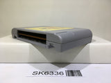 Donkey Kong 64 Nintendo N64 Japan - SK6336