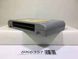 Donkey Kong 64 Nintendo N64 Japan - SK6337