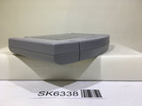 Donkey Kong 64 Nintendo N64 Japan - SK6338