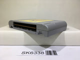 Donkey Kong 64 Nintendo N64 Japan - SK6338