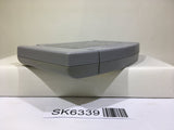 Donkey Kong 64 Nintendo N64 Japan - SK6339