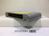 Donkey Kong 64 Nintendo N64 Japan - SK6339