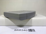 Donkey Kong 64 Nintendo N64 Japan - SK6340