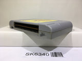 Donkey Kong 64 Nintendo N64 Japan - SK6340