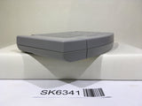 Donkey Kong 64 Nintendo N64 Japan - SK6341