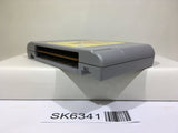 Donkey Kong 64 Nintendo N64 Japan - SK6341