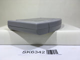 Donkey Kong 64 Nintendo N64 Japan - SK6342
