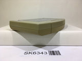 Banjo Kazooie 2 Nintendo N64 Japan - SK6343