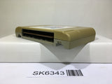 Banjo Kazooie 2 Nintendo N64 Japan - SK6343