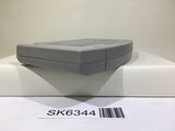 Banjo Kazooie 2 Nintendo N64 Japan - SK6344