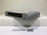Banjo Kazooie 2 Nintendo N64 Japan - SK6344