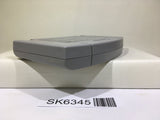 Banjo Kazooie 2 Nintendo N64 Japan - SK6345