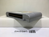 Banjo Kazooie 2 Nintendo N64 Japan - SK6345