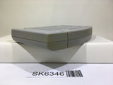 Diddy Kong Racing Nintendo N64 Japan - SK6346