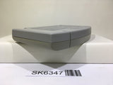 Diddy Kong Racing Nintendo N64 Japan - SK6347