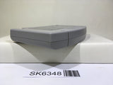 Banjo Kazooie Nintendo N64 Japan - SK6348