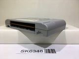 Banjo Kazooie Nintendo N64 Japan - SK6348