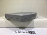 Banjo Kazooie Nintendo N64 Japan - SK6349