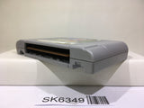 Banjo Kazooie Nintendo N64 Japan - SK6349