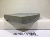 Banjo Kazooie 2 Nintendo N64 Japan - SK6350