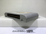 Banjo Kazooie 2 Nintendo N64 Japan - SK6350