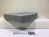 Super Bowling Nintendo N64 Japan - SK6351