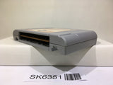 Super Bowling Nintendo N64 Japan - SK6351