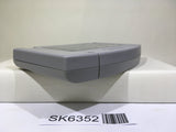 Star Soldier Vanishing Earth Nintendo N64 Japan - SK6352