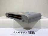 J League Eleven Beat 1997 Soccer Nintendo N64 Japan - SK6353