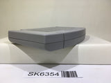 Puzzle Bobble 64 Nintendo N64 Japan - SK6354